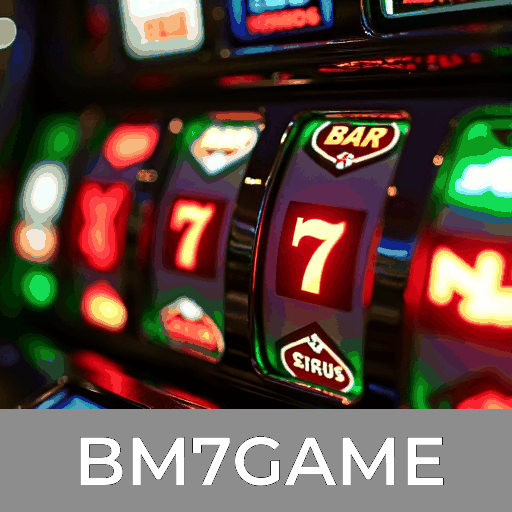 BM7GAME: Experimente a Brilhante Aventura com Fortune Tiger e Suas Riquezas de Tigres!