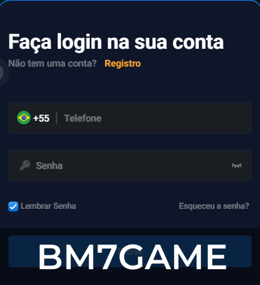 Registro