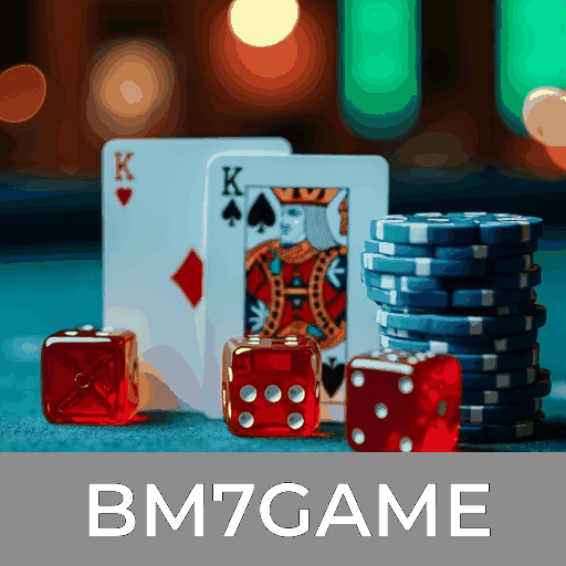BM7GAME e Big Bass Splash: A Emoção de Pescar Grandes Prêmios!