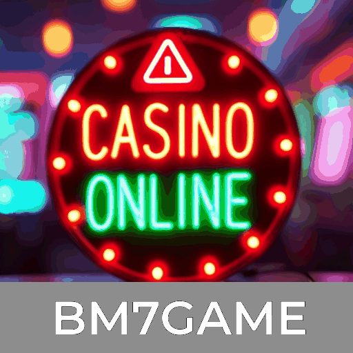 Explore as Riquezas Cintilantes com BM7GAME e o Deslumbrante Fortune Gems