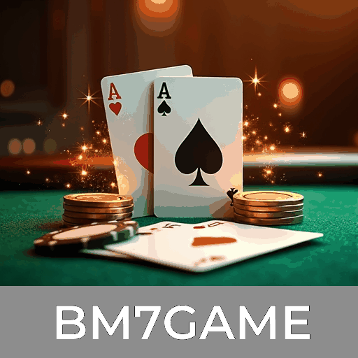 BM7GAME: Crash com Altos Retornos e Emoção Instantânea