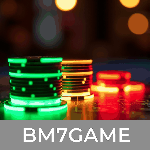 BM7GAME: Especialista em apostas esportivas e paixão pelo esporte brasileiro