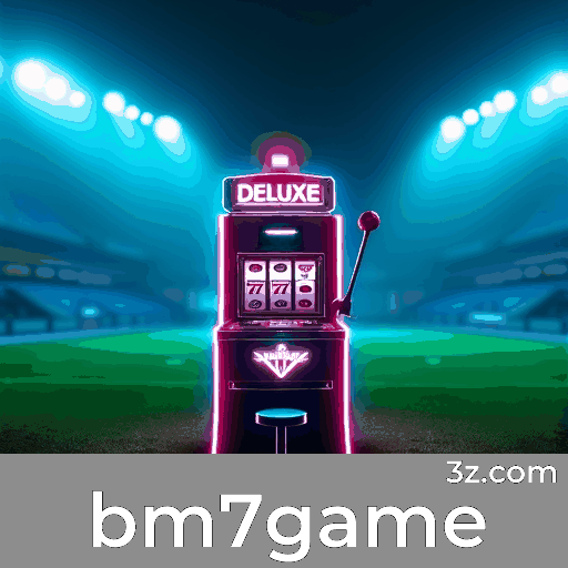 bm7game