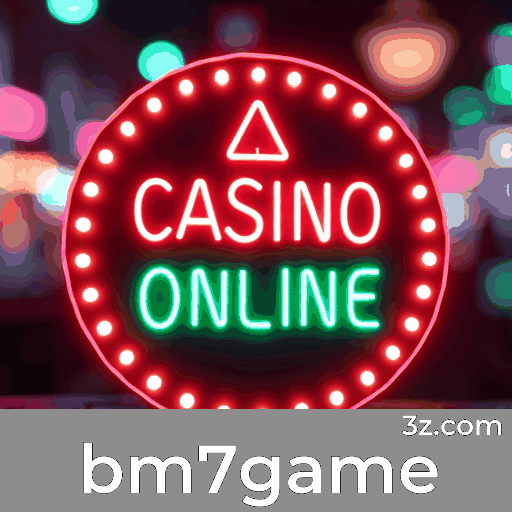 Compita, Conquiste e Compartilhe no Crash da bm7game