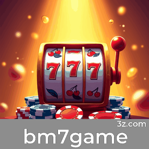 bm7game Inteligência Promocional: Experiência Personalizada para Cada Jogador