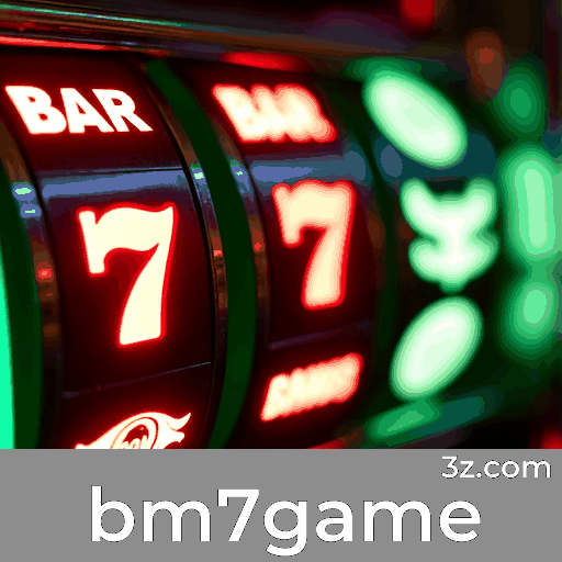 Experiência de Casino Elite no bm7game: Dealers Reais e Jogos Premium