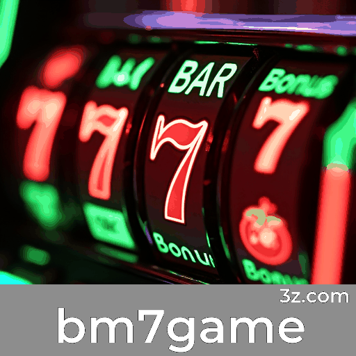 bm7game