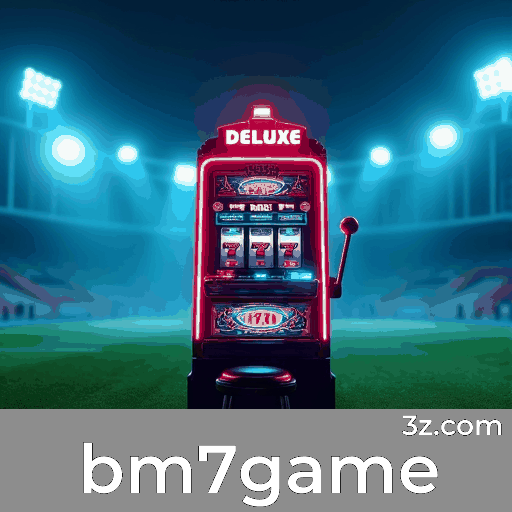 Bm7game: Diversidade e Imersão para Brasileiros