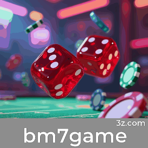 Métodos Calculados para Otimizar Bônus na bm7game