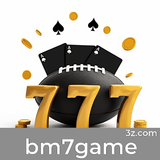 Compita, Conquiste e Compartilhe no Crash da bm7game